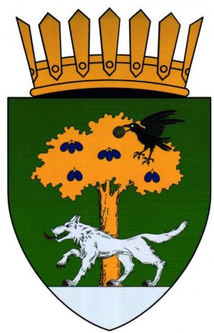 Vălcineț.jpg