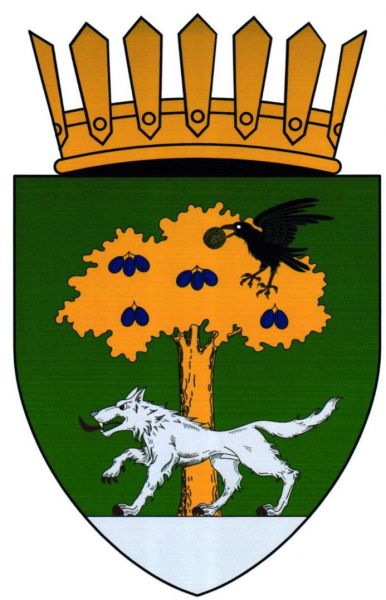 File:Vălcineț.jpg