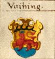 Vaihingen an der Enz1596.jpg