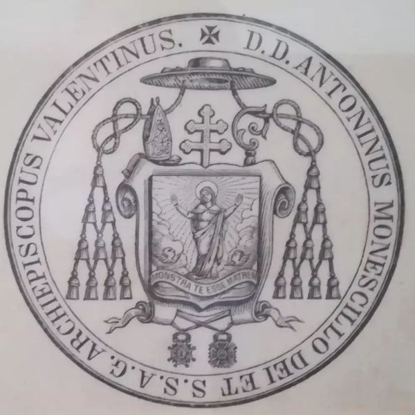 File:Valencia-monescillos.jpg