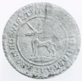 Vistytis 1757-1792 seal.jpg