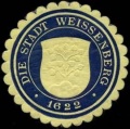 Weissenbergz1.jpg