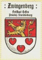 Zwingenberg.hagd.jpg