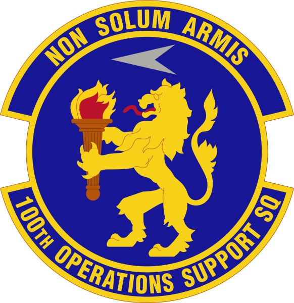 File:100th Operations Support Squadron, US Air Force.jpg