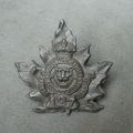 127th (York Rangers of Canada) Battalion, CEF.jpg