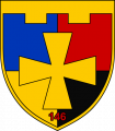 146th Territorial Defence Battalion, Ukraine.png