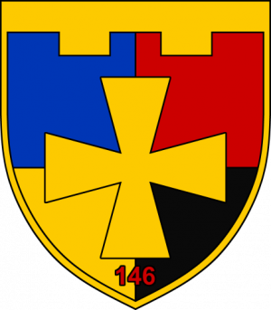 146th Territorial Defence Battalion, Ukraine.png