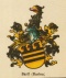 Wappen Barll