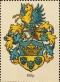 Wappen Külp