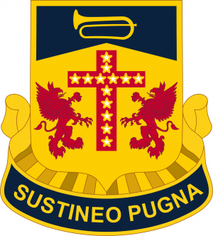 1972nd Support Battalion, Kentucky Army National Guard.png