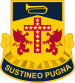 1972nd Support Battalion, Kentucky Army National Guard.png