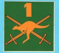 1st Infantry Division, Australian Army.jpg