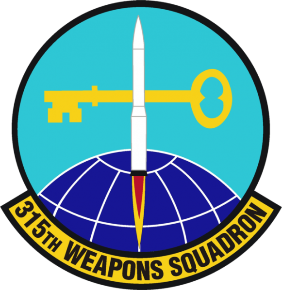 File:315th Weapons Squadron, US Air Force.png