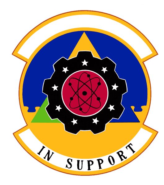 File:4th Component Maintenance Squadron, US Air Force.jpg