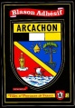 Arachon.frba.jpg