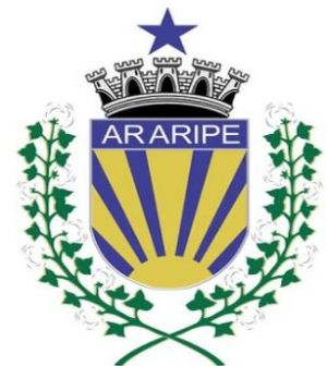 Brasão de Araripe/Arms (crest) of Araripe