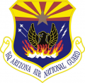 Arizona Air National Guard, US.png