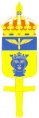 Central Air Command, Swedish Air Force.jpg