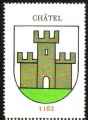 Chatel-1162.hagch.jpg