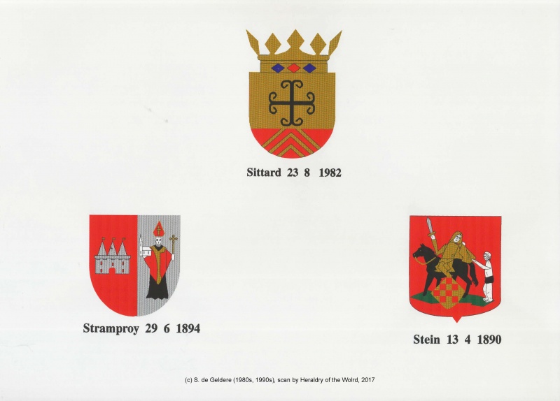 File:Dgl Pagina 241.jpg