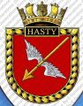 HMS Hasty, Royal Navy.jpg