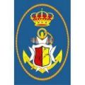 Hydrographic Ship Malaspina (A-31), Spanish Navy.jpg