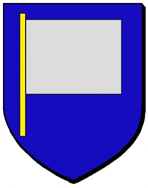 Blason de Ille-sur-Têt/Arms (crest) of Ille-sur-Têt