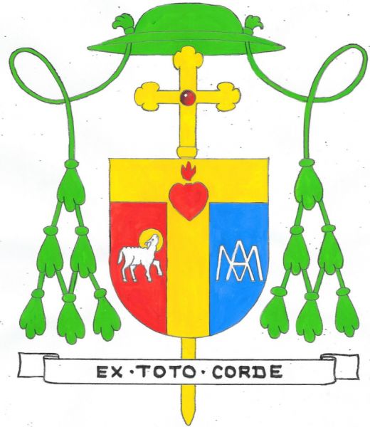 File:Jequie-goncalves.jpg
