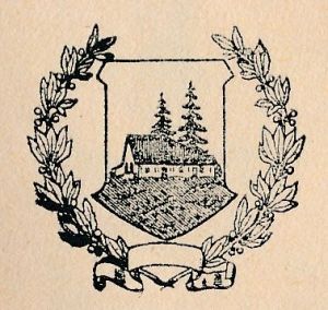 La Chaux-des-Breuleux1918.jpg