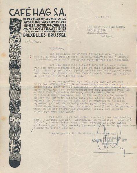 File:Letter1935.hagbe.jpg