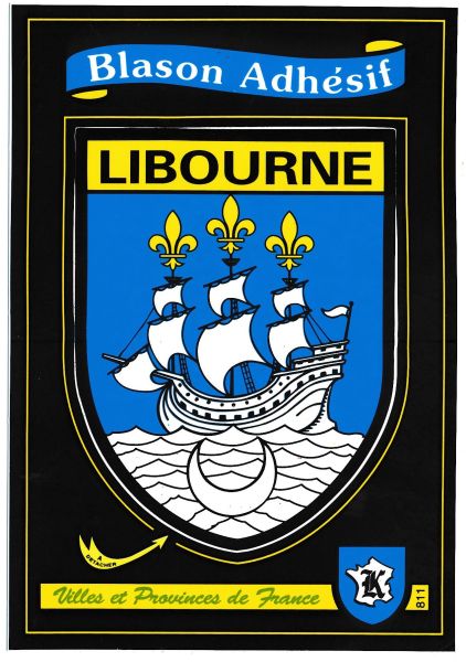 File:Libourne.kro.jpg