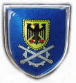 Maintenance Command II, German Army.png