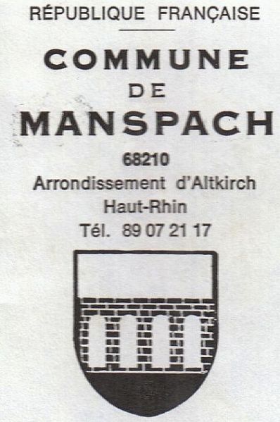 File:Manspach2.jpg