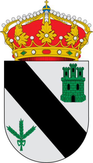 Mirabel (Cáceres).png