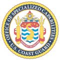 Office of Specialized Capabilities, US Coast Guard.jpg