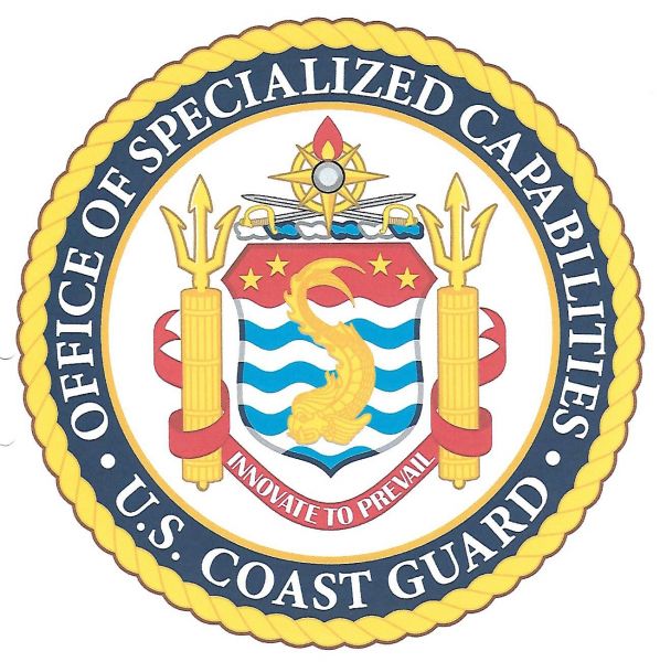 File:Office of Specialized Capabilities, US Coast Guard.jpg