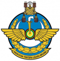 Royal Brunei Air Force.png