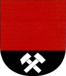 Arms of Ruda