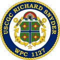 USCGC Richard Snyder (WPC-1127).jpg