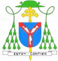 Yucatan-castro.jpg