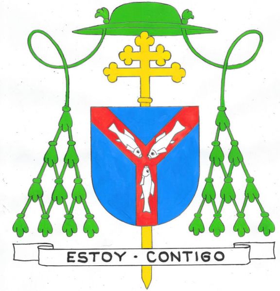 File:Yucatan-castro.jpg