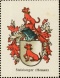Wappen Steinberger