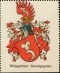 Wappen Weingärtner