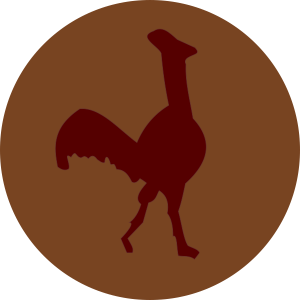 23rd (Indian) Infantry Division, Indian Army.png