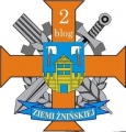 2nd Logistics Battalion Ziemi Żnińskiej, Polish Army.jpg