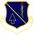 380th Combat Support Group, US Air Force.png