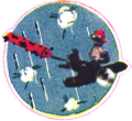 4th Tow Target Squadron, USAAF.png