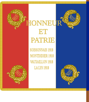 503rd Tank Regiment, French Army2.png
