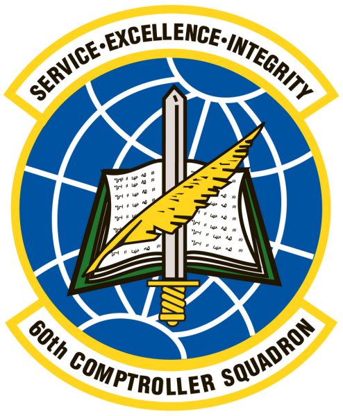 File:60th Comptroller Squadron, US Air Force.png