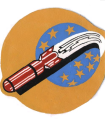 710th Bombardment Squadron, USAAF.png